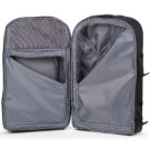 Eastpak TRANSITR PRO M 77L Marine Valigia morbida Donna - 5